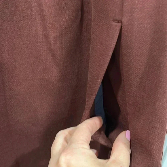 Cabi Coat - Picture 11 of 13